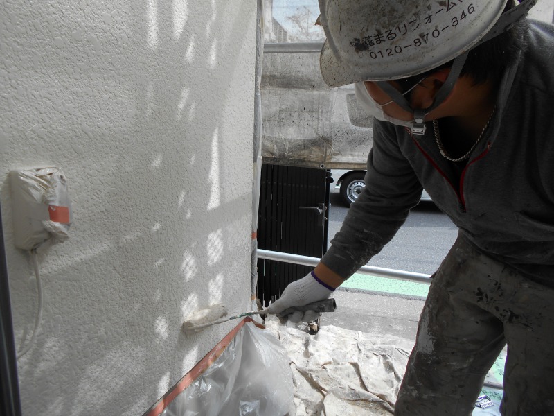 20180307F邸DSCN1095