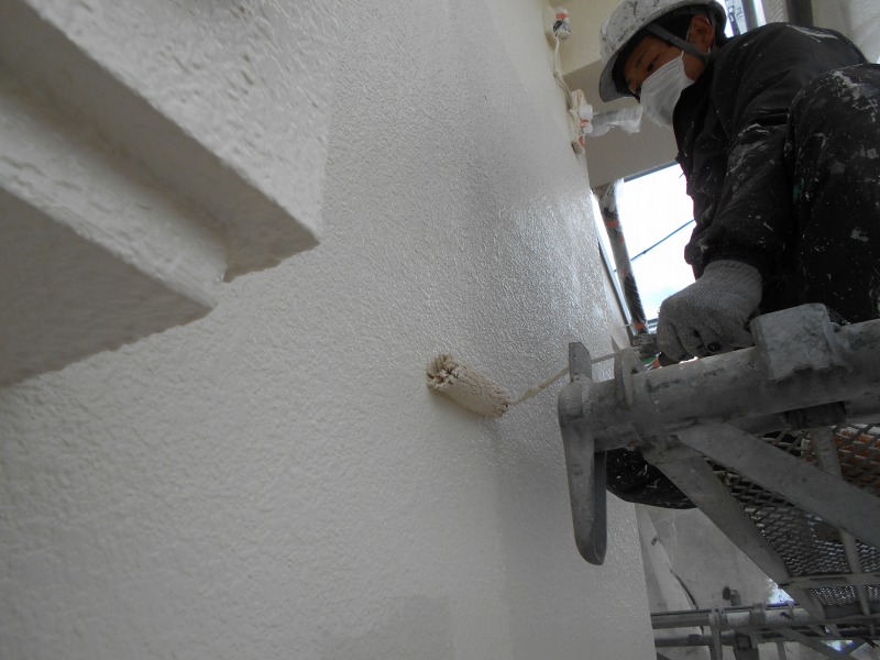 20180307F邸DSCN1099