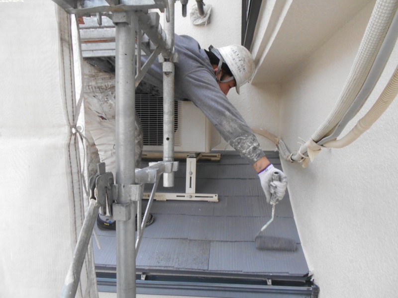 20180307F邸DSCN1104