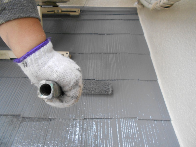 20180307F邸DSCN1105