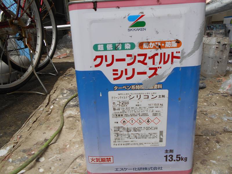 20180310F邸DSCN1109-t