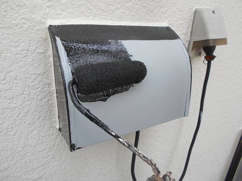 20180310F邸DSCN1110-t