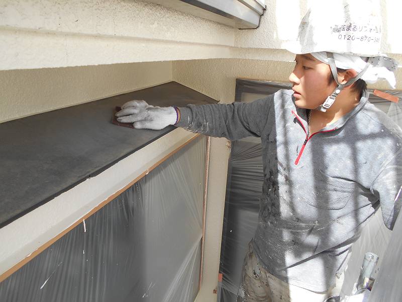 20180310F邸DSCN1111-t