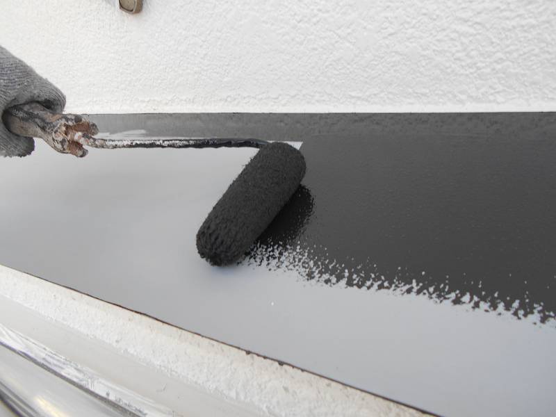 20180310F邸DSCN1113-t