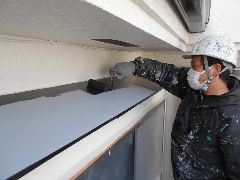 20180310F邸DSCN1114-t