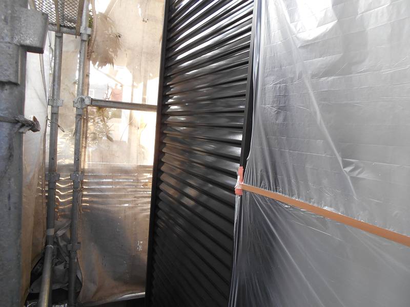 20180310F邸DSCN1115-t