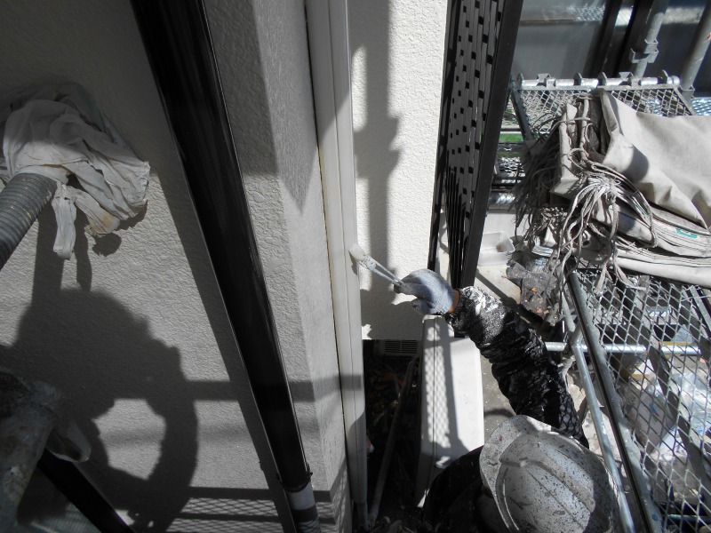 20180312F邸DSCN1116