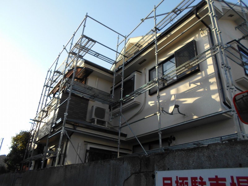 20180312F邸DSCN1117