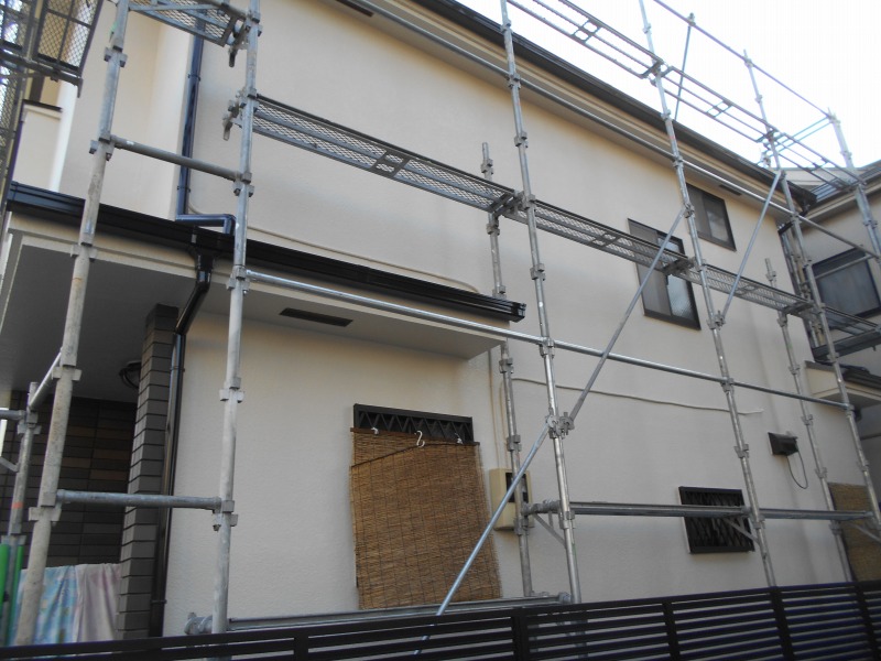 20180312F邸DSCN1118