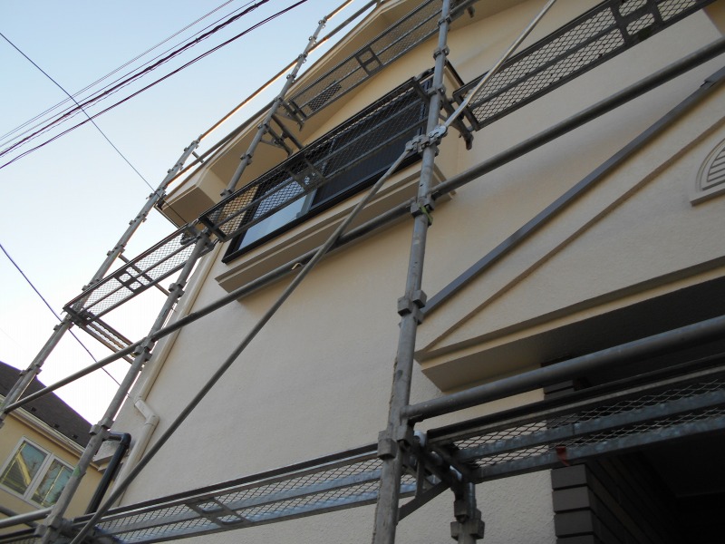 20180312F邸DSCN1119