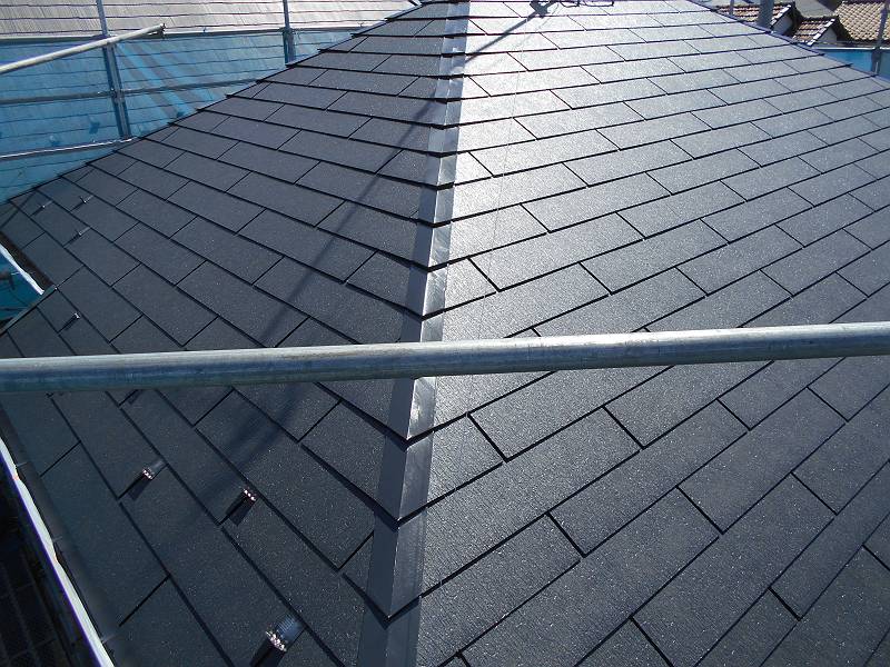 20180323邸DSCN1132-t