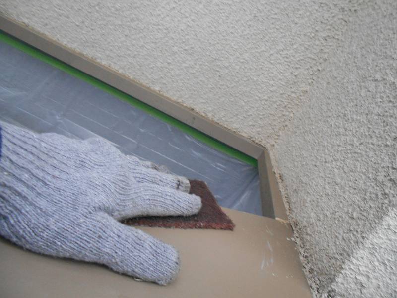 20180323邸DSCN1135-t