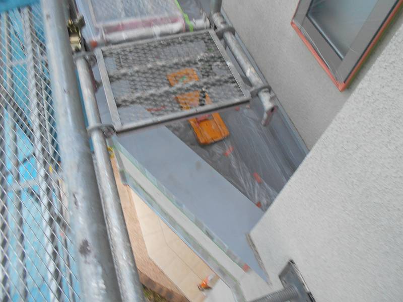 20180323邸DSCN1137-t