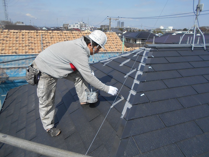 20180324F邸DSCN1142