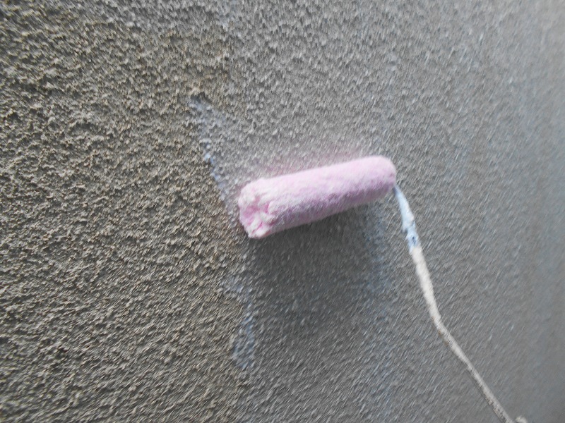 20180324F邸DSCN1145