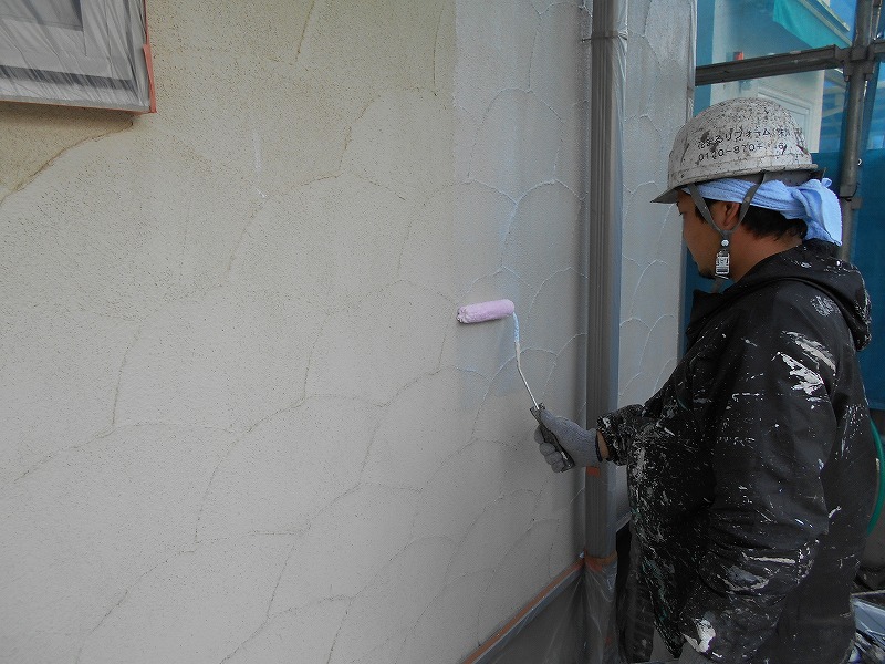 20180324F邸DSCN1147