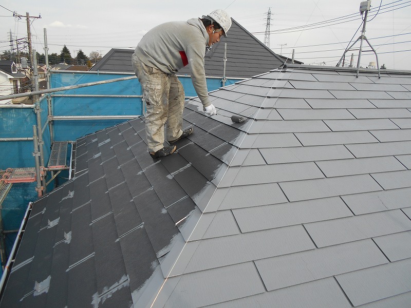 20180324F邸DSCN1156