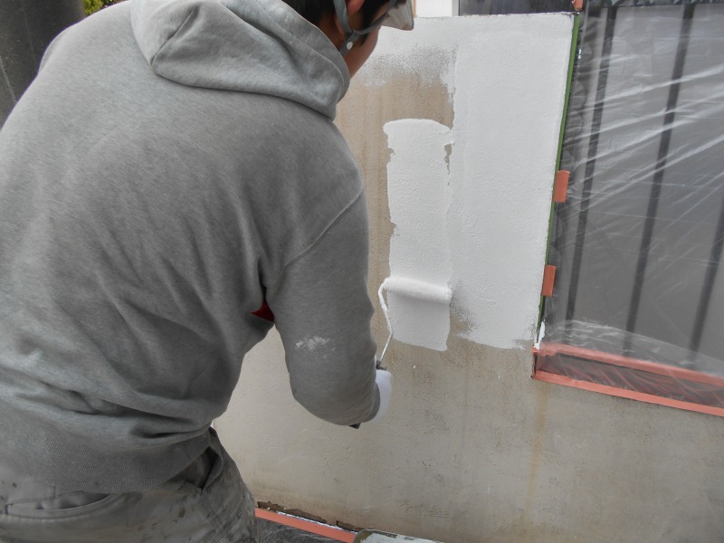 20180326F邸DSCN1166