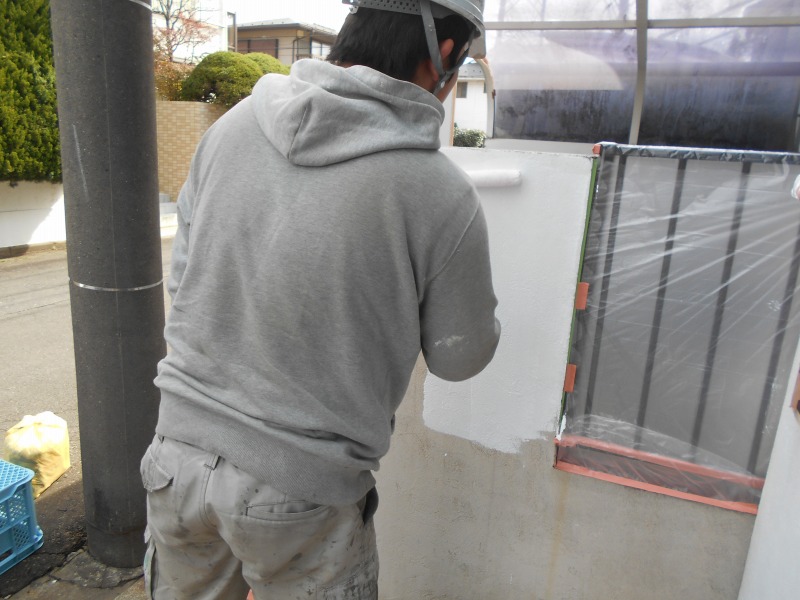 20180326F邸DSCN1167