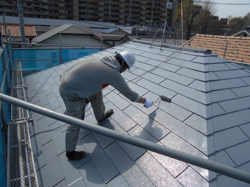 20180326F邸DSCN1171