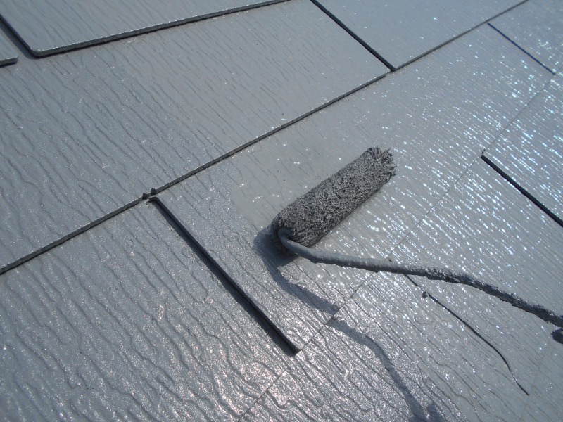 20180326F邸DSCN1173