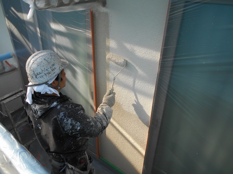 20180326F邸DSCN1177