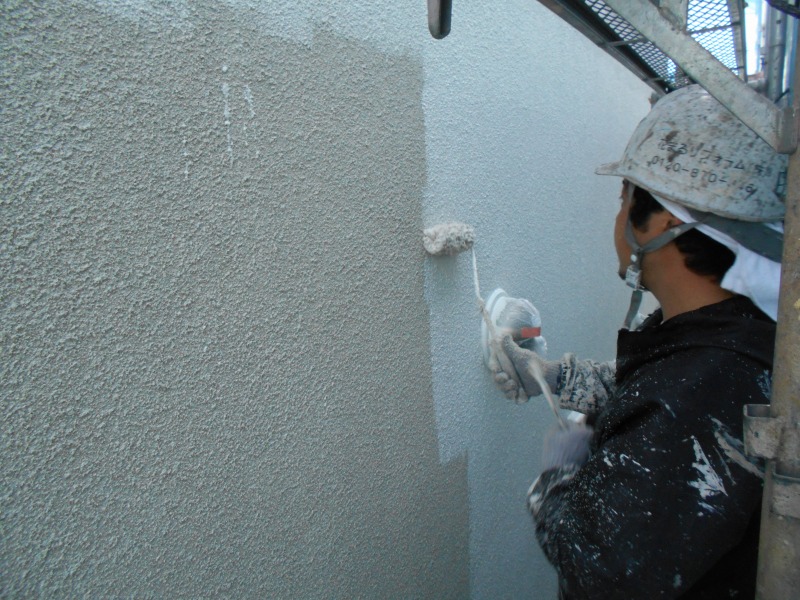 20180326F邸DSCN1180