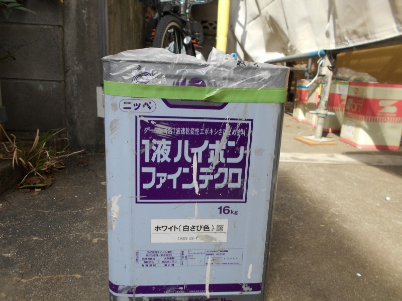 20180326U邸DSCN1677