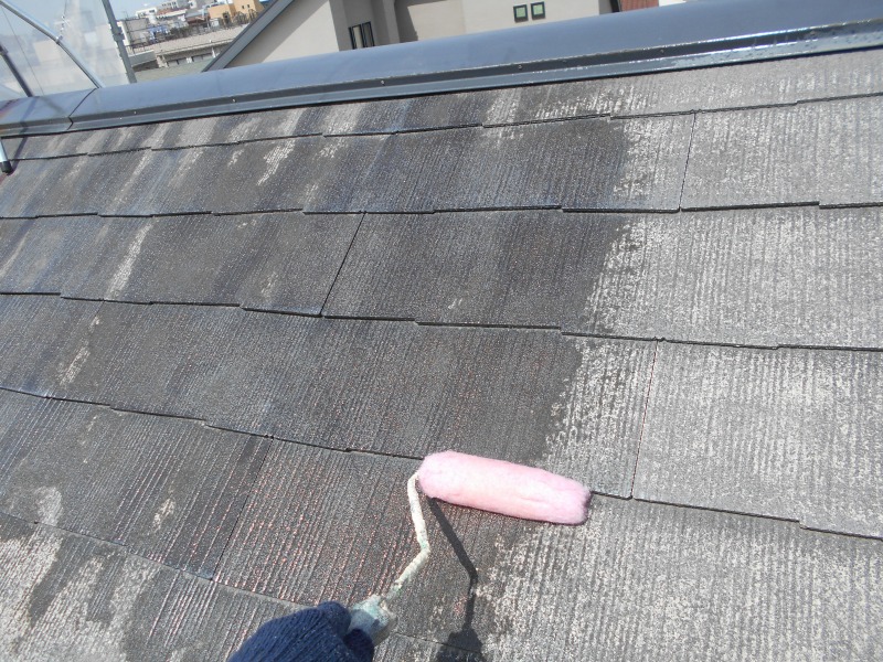 20180326U邸DSCN1682