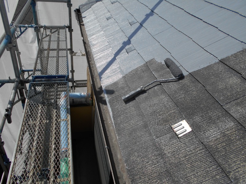 20180326U邸DSCN1685