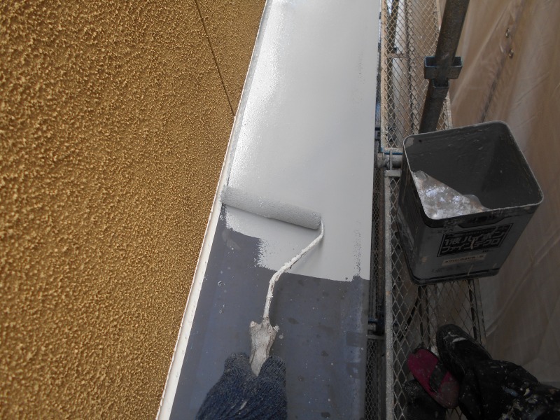 20180326U邸DSCN1688