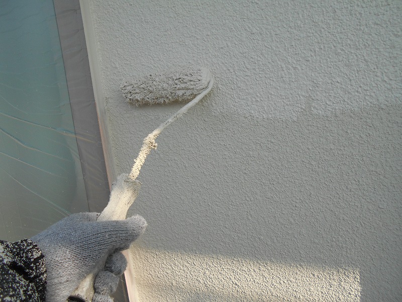 20180327F邸DSCN1181