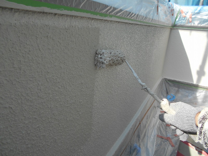 20180327F邸DSCN1182