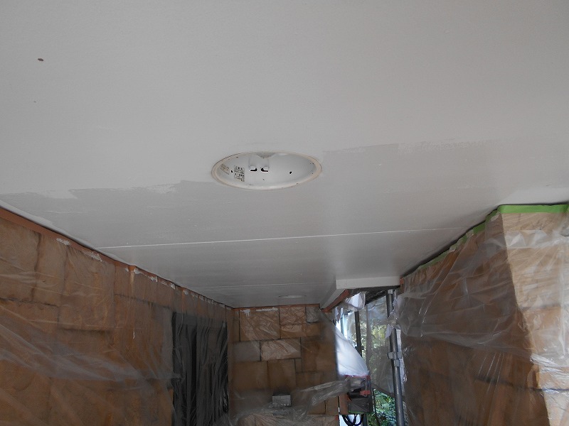 20180327U邸DSCN1694