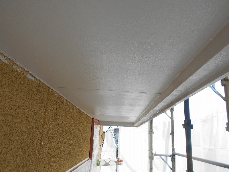 20180327U邸DSCN1696