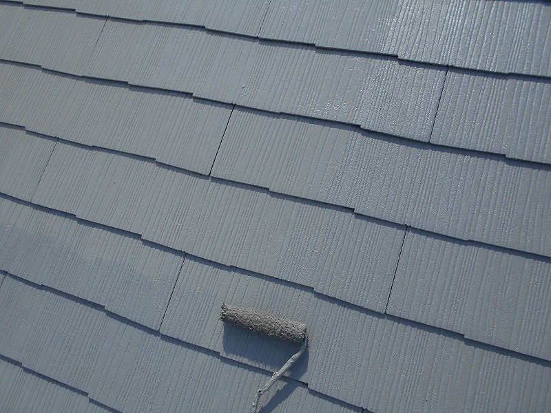 20180327U邸DSCN1698