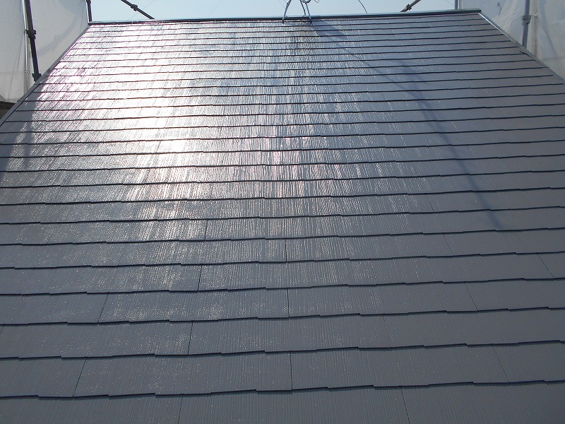 20180327U邸DSCN1700