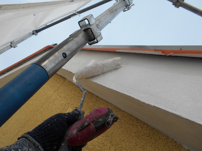 20180327U邸DSCN1706