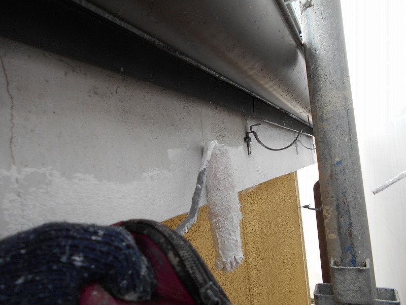 20180327U邸DSCN1710