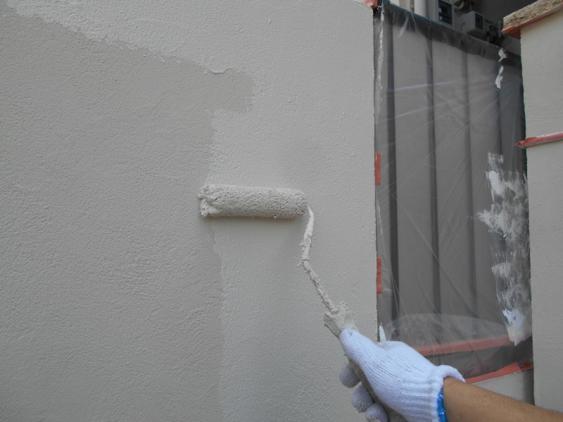 20180328F邸DSCN1188