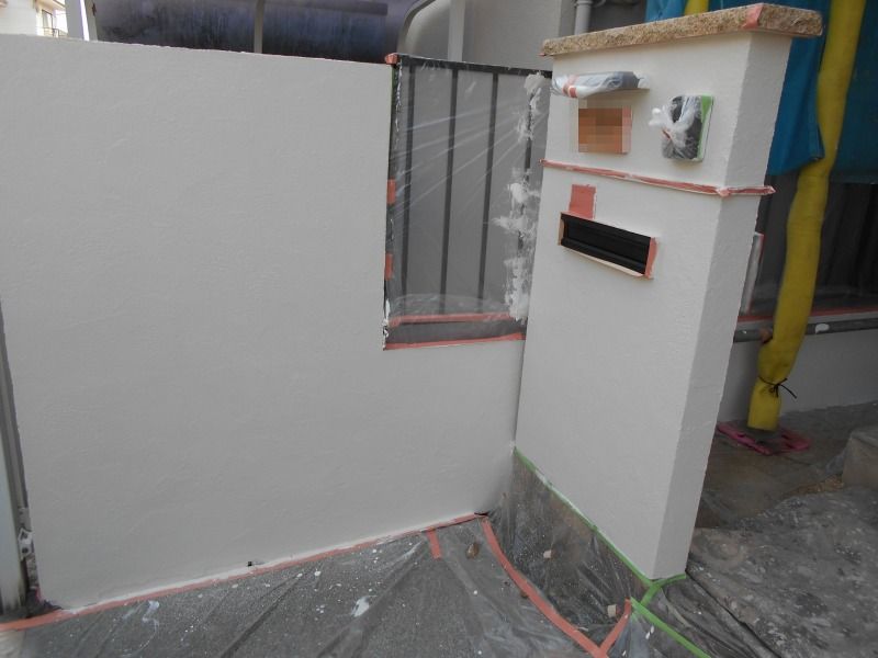 20180328F邸DSCNs1189