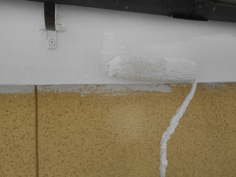 20180328U邸DSCN1721