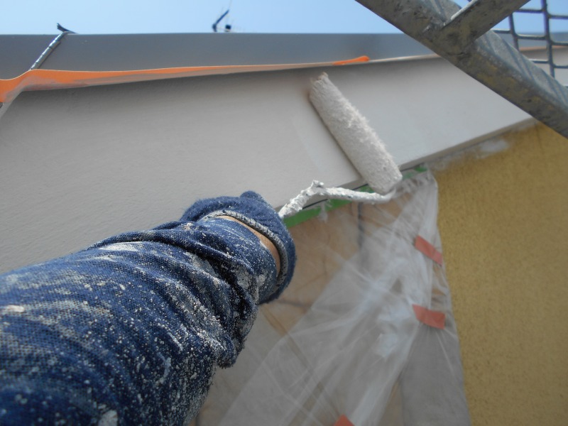 20180328U邸DSCN1722