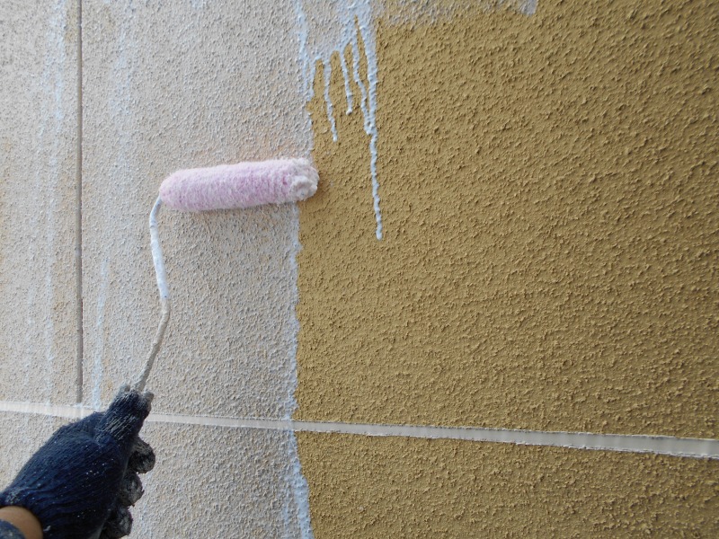 20180328U邸DSCN1727