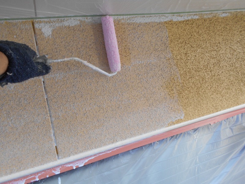 20180328U邸DSCN1729