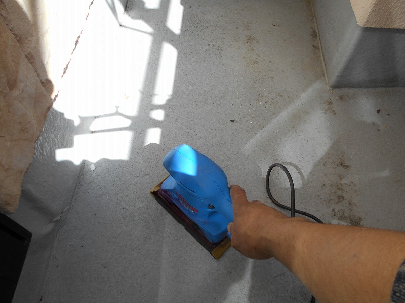 20180330U邸DSCN1748