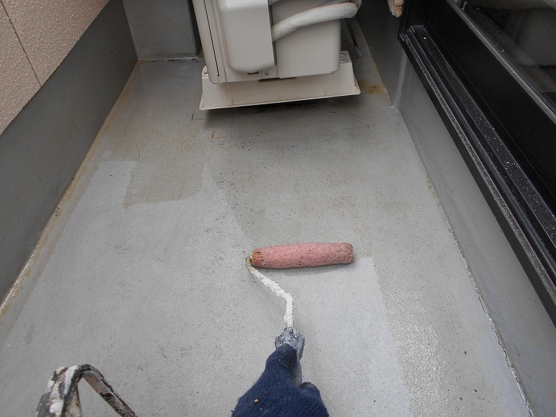 20180330U邸DSCN1754