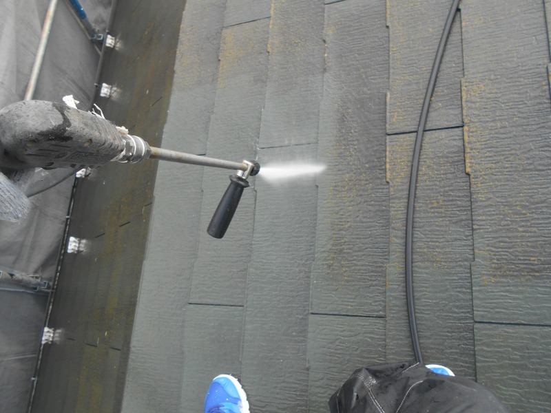 20180502I邸DSCN1840