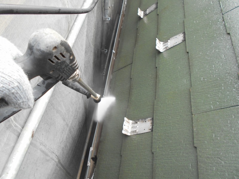 20180502I邸DSCN1841