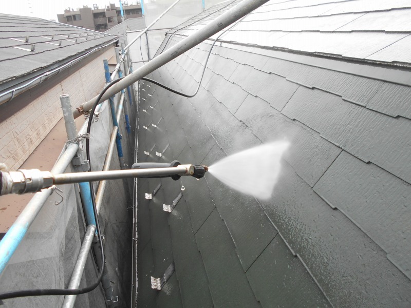 20180502I邸DSCN1842